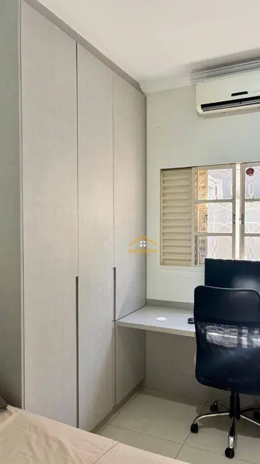 Foto 9 de Casa com 3 quartos à venda, 200m2 em Jardim da Alvorada, Nova Odessa - SP