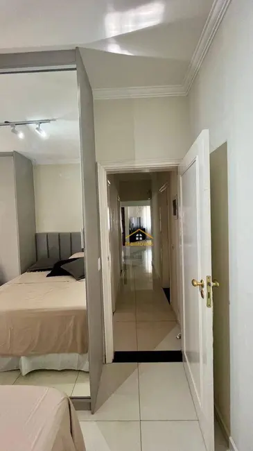 Foto 5 de Casa com 3 quartos à venda, 200m2 em Jardim da Alvorada, Nova Odessa - SP