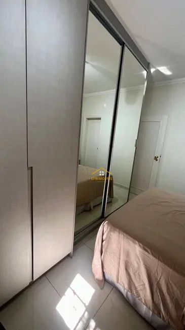 Foto 8 de Casa com 3 quartos à venda, 200m2 em Jardim da Alvorada, Nova Odessa - SP