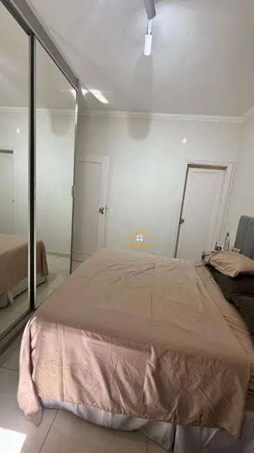 Foto 7 de Casa com 3 quartos à venda, 200m2 em Jardim da Alvorada, Nova Odessa - SP