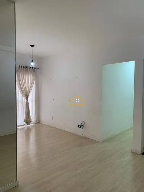 Foto 7 de Apartamento com 3 quartos à venda, 81m2 em Jardim Jacyra, Americana - SP