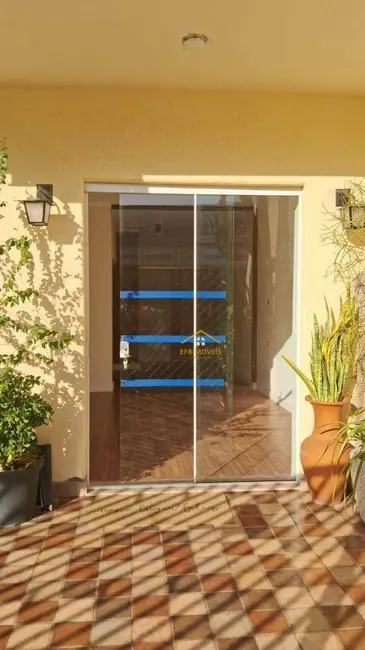 Sala Comercial para alugar, 34m2 em Jardim Nossa Senhora de Fátima, Nova Odessa - SP - imagem 3 Foto 3 de Sala Comercial para alugar, 34m2 em Jardim Nossa Senhora de Fátima, Nova Odessa - SP