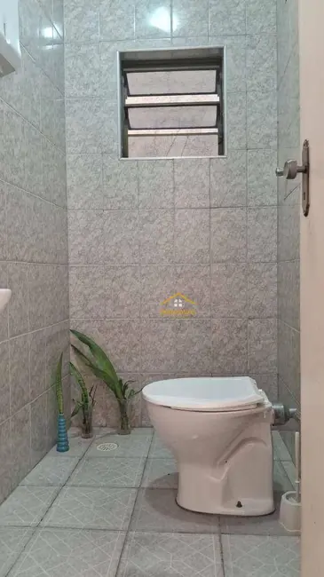 Sala Comercial para alugar, 34m2 em Jardim Nossa Senhora de Fátima, Nova Odessa - SP - imagem 5 Foto 5 de Sala Comercial para alugar, 34m2 em Jardim Nossa Senhora de Fátima, Nova Odessa - SP