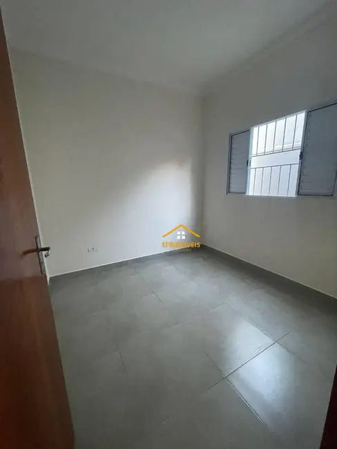 Foto 7 de Casa com 3 quartos à venda, 160m2 em Jardim Capuava, Nova Odessa - SP