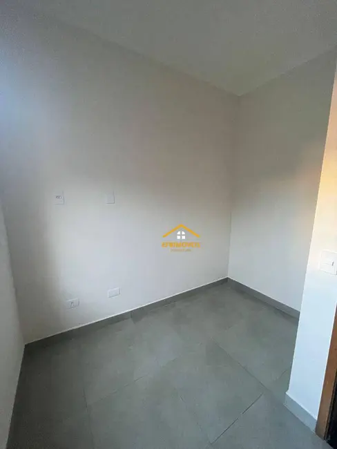 Foto 9 de Casa com 3 quartos à venda, 160m2 em Jardim Capuava, Nova Odessa - SP