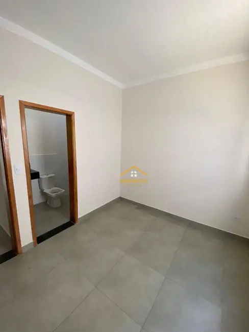 Foto 5 de Casa com 3 quartos à venda, 160m2 em Jardim Capuava, Nova Odessa - SP