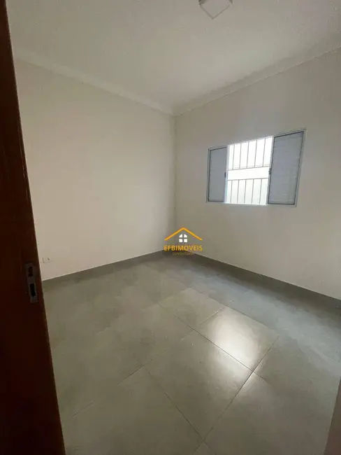 Foto 8 de Casa com 3 quartos à venda, 160m2 em Jardim Capuava, Nova Odessa - SP