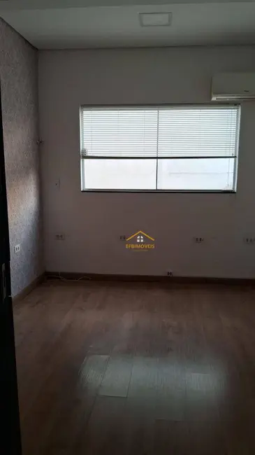 Sala Comercial para alugar, 24m2 em Jardim Santa Rosa, Nova Odessa - SP - imagem 3 Foto 3 de Sala Comercial para alugar, 24m2 em Jardim Santa Rosa, Nova Odessa - SP