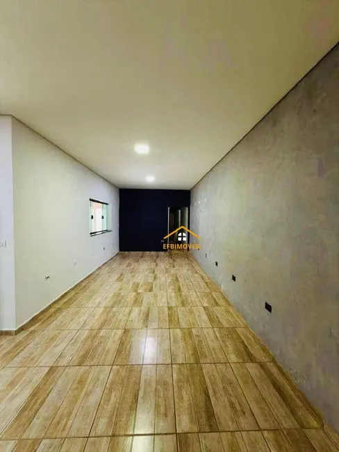 Foto 3 de Chácara com 3 quartos à venda, 1150m2 em Recanto do Guaraparí, Nova Odessa - SP