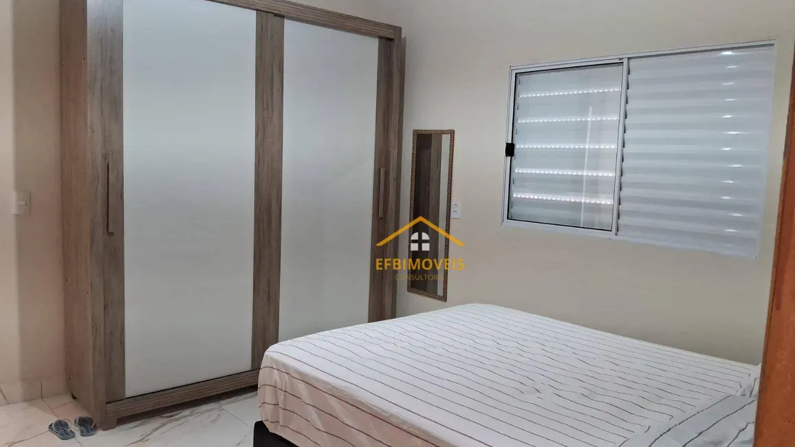 Casa com 3 quartos à venda, 366m2 em Jardim São Manoel, Nova Odessa - SP - imagem 8 Foto 8 de Casa com 3 quartos à venda, 366m2 em Jardim São Manoel, Nova Odessa - SP