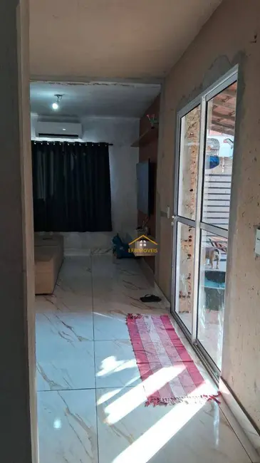 Casa com 3 quartos à venda, 366m2 em Jardim São Manoel, Nova Odessa - SP - imagem 9 Foto 9 de Casa com 3 quartos à venda, 366m2 em Jardim São Manoel, Nova Odessa - SP