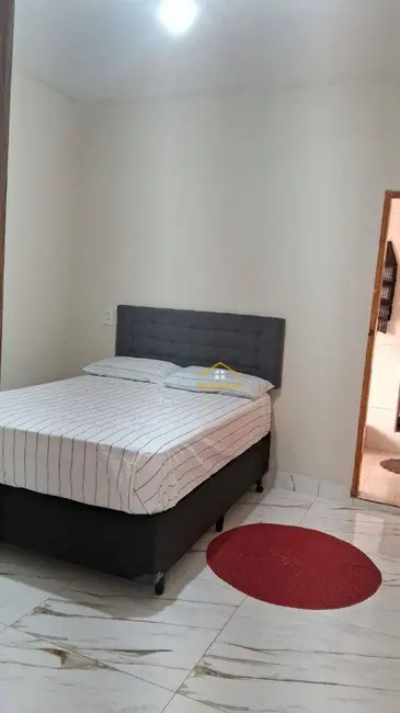 Casa com 3 quartos à venda, 366m2 em Jardim São Manoel, Nova Odessa - SP - imagem 4 Foto 4 de Casa com 3 quartos à venda, 366m2 em Jardim São Manoel, Nova Odessa - SP