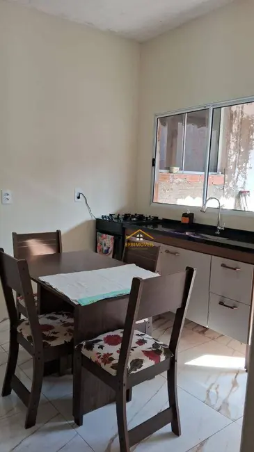 Casa com 3 quartos à venda, 366m2 em Jardim São Manoel, Nova Odessa - SP - imagem 2 Foto 2 de Casa com 3 quartos à venda, 366m2 em Jardim São Manoel, Nova Odessa - SP