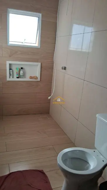 Casa com 3 quartos à venda, 366m2 em Jardim São Manoel, Nova Odessa - SP - imagem 5 Foto 5 de Casa com 3 quartos à venda, 366m2 em Jardim São Manoel, Nova Odessa - SP