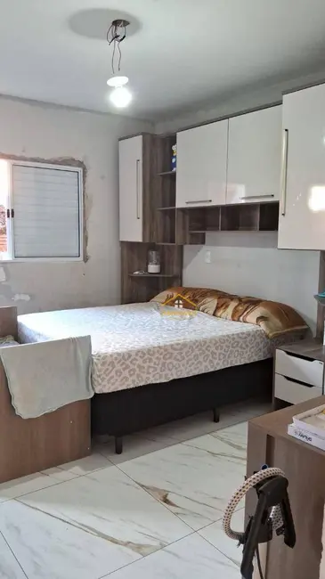 Casa com 3 quartos à venda, 366m2 em Jardim São Manoel, Nova Odessa - SP - imagem 7 Foto 7 de Casa com 3 quartos à venda, 366m2 em Jardim São Manoel, Nova Odessa - SP