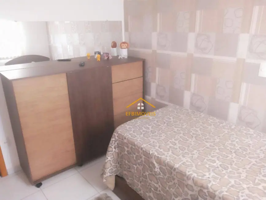 Apartamento com 2 quartos à venda, 58m2 em Jardim Marajoara, Nova Odessa - SP - imagem 9 Foto 9 de Apartamento com 2 quartos à venda, 58m2 em Jardim Marajoara, Nova Odessa - SP