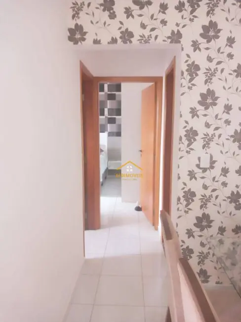 Apartamento com 2 quartos à venda, 58m2 em Jardim Marajoara, Nova Odessa - SP - imagem 3 Foto 3 de Apartamento com 2 quartos à venda, 58m2 em Jardim Marajoara, Nova Odessa - SP