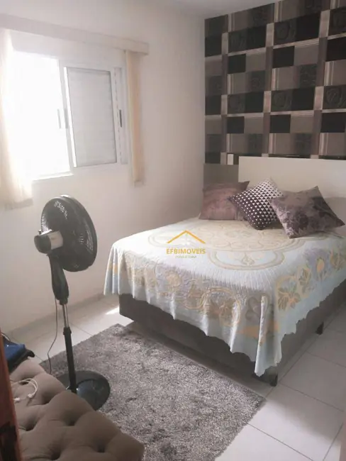 Apartamento com 2 quartos à venda, 58m2 em Jardim Marajoara, Nova Odessa - SP - imagem 6 Foto 6 de Apartamento com 2 quartos à venda, 58m2 em Jardim Marajoara, Nova Odessa - SP