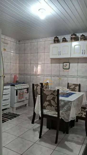 Foto 9 de Casa com 3 quartos à venda, 200m2 em Jardim da Alvorada, Nova Odessa - SP