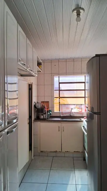 Foto 4 de Casa com 2 quartos à venda, 300m2 em Centro, Nova Odessa - SP