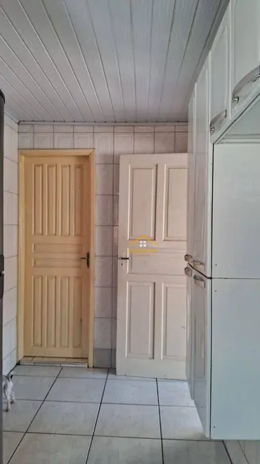 Foto 6 de Casa com 2 quartos à venda, 300m2 em Centro, Nova Odessa - SP