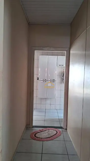 Foto 7 de Casa com 2 quartos à venda, 300m2 em Centro, Nova Odessa - SP