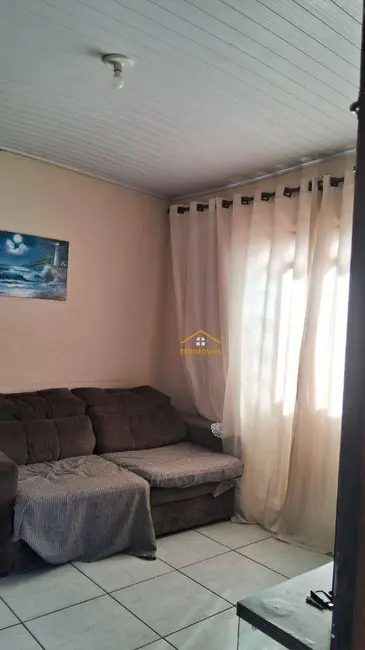 Foto 3 de Casa com 2 quartos à venda, 300m2 em Centro, Nova Odessa - SP