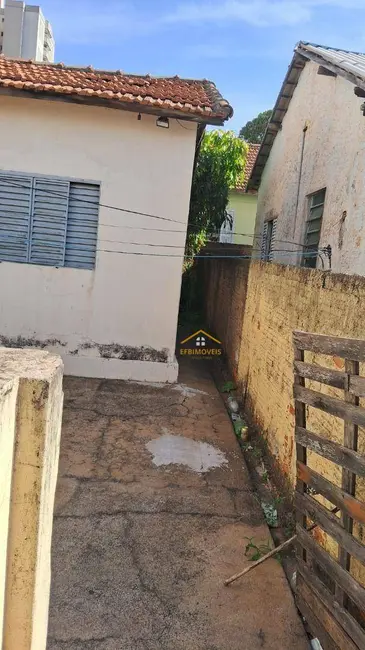 Foto 9 de Casa com 2 quartos à venda, 300m2 em Centro, Nova Odessa - SP