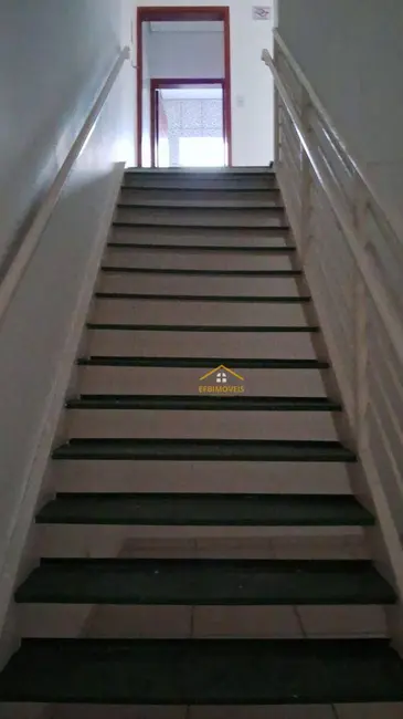 Sala Comercial para alugar, 747m2 em Bosque dos Cedros, Nova Odessa - SP - imagem 7 Foto 7 de Sala Comercial para alugar, 747m2 em Bosque dos Cedros, Nova Odessa - SP