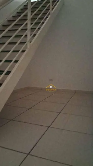 Sala Comercial para alugar, 747m2 em Bosque dos Cedros, Nova Odessa - SP - imagem 9 Foto 9 de Sala Comercial para alugar, 747m2 em Bosque dos Cedros, Nova Odessa - SP