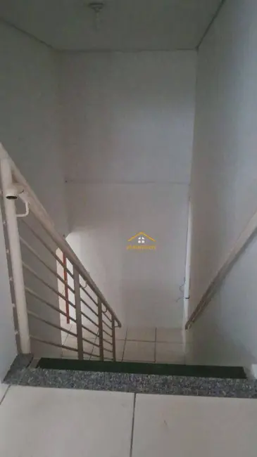 Sala Comercial para alugar, 747m2 em Bosque dos Cedros, Nova Odessa - SP - imagem 8 Foto 8 de Sala Comercial para alugar, 747m2 em Bosque dos Cedros, Nova Odessa - SP