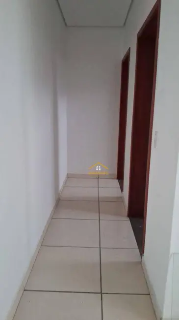 Sala Comercial para alugar, 747m2 em Bosque dos Cedros, Nova Odessa - SP - imagem 3 Foto 3 de Sala Comercial para alugar, 747m2 em Bosque dos Cedros, Nova Odessa - SP