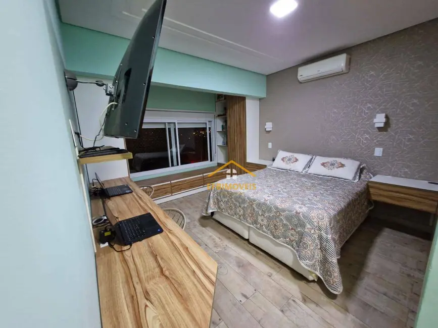 Foto 9 de Casa com 3 quartos à venda, 410m2 em Jardim Maria Helena, Nova Odessa - SP