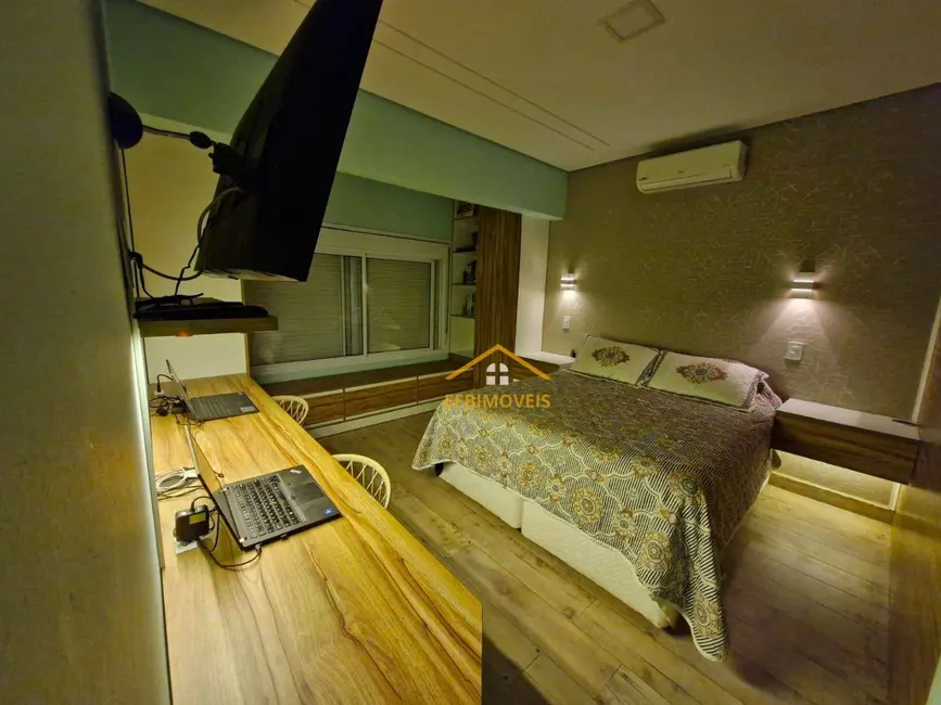 Foto 8 de Casa com 3 quartos à venda, 410m2 em Jardim Maria Helena, Nova Odessa - SP