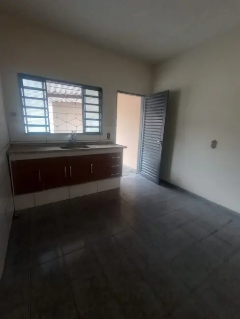 Foto 8 de Casa com 2 quartos à venda, 200m2 em Jardim da Alvorada, Nova Odessa - SP
