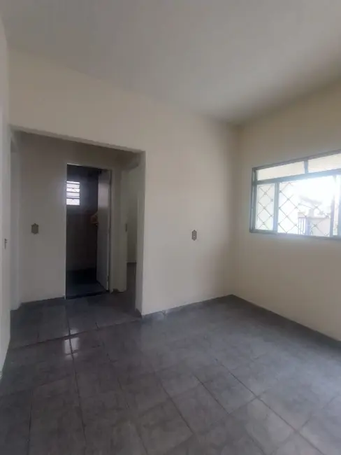 Foto 7 de Casa com 2 quartos à venda, 200m2 em Jardim da Alvorada, Nova Odessa - SP