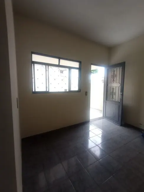 Foto 9 de Casa com 2 quartos à venda, 200m2 em Jardim da Alvorada, Nova Odessa - SP