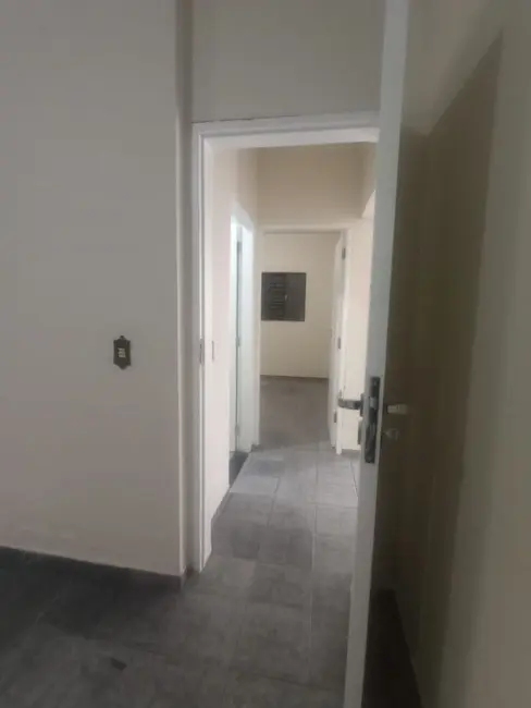 Foto 4 de Casa com 2 quartos à venda, 200m2 em Jardim da Alvorada, Nova Odessa - SP