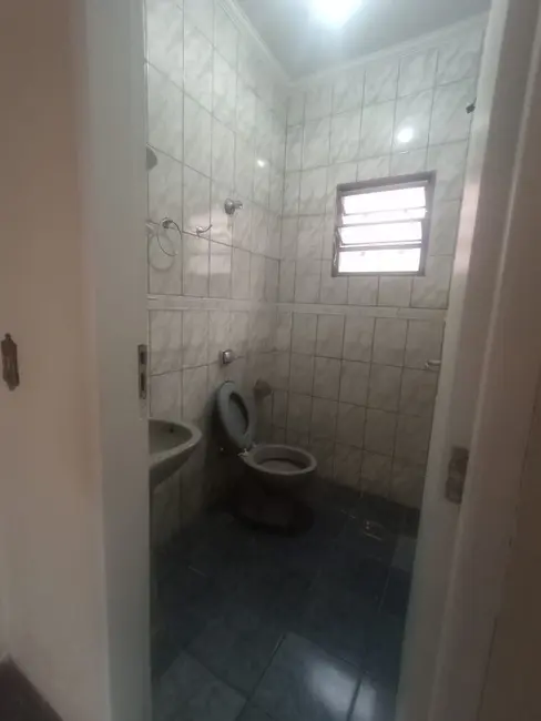 Foto 2 de Casa com 2 quartos à venda e para alugar, 200m2 em Jardim da Alvorada, Nova Odessa - SP