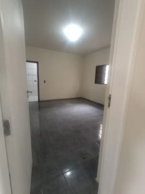 Foto 6 de Casa com 2 quartos à venda, 200m2 em Jardim da Alvorada, Nova Odessa - SP