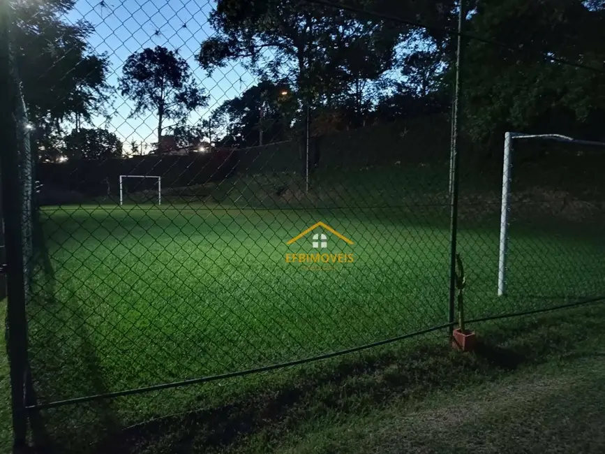Foto 8 de Chácara com 3 quartos à venda, 5600m2 em Limeira - SP