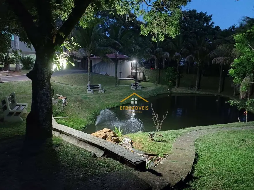 Foto 7 de Chácara com 3 quartos à venda, 5600m2 em Limeira - SP