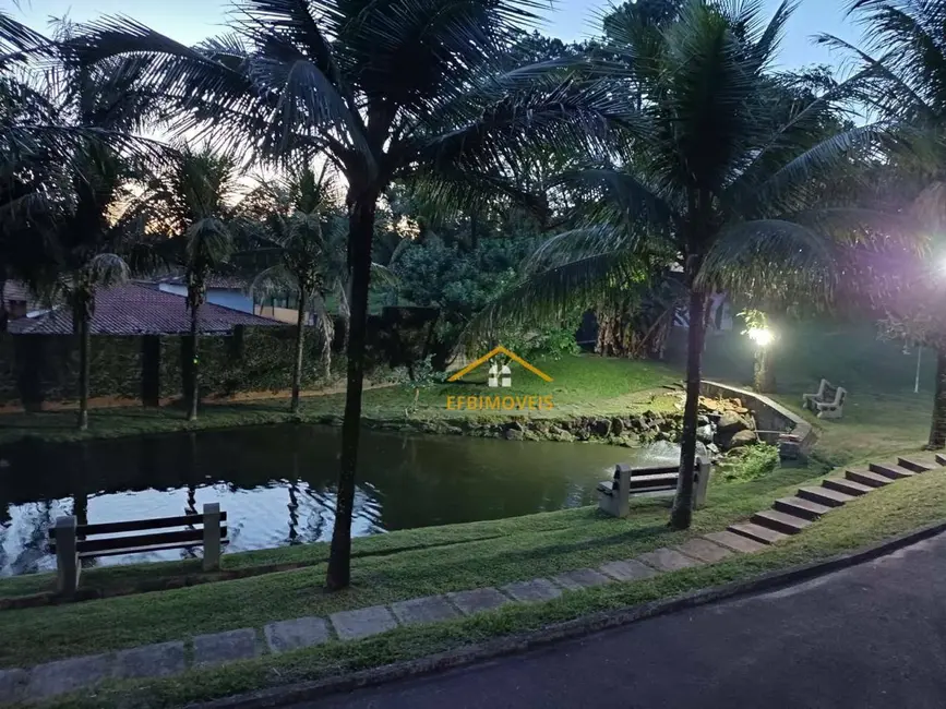 Foto 1 de Chácara com 3 quartos à venda, 5600m2 em Limeira - SP