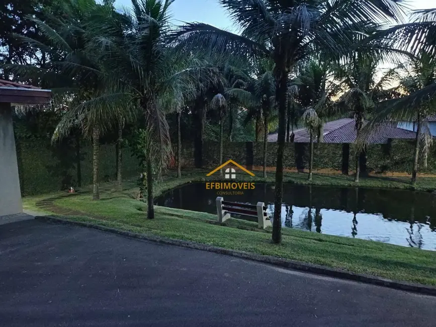 Foto 3 de Chácara com 3 quartos à venda, 5600m2 em Limeira - SP