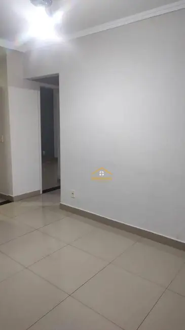 Foto 6 de Apartamento com 2 quartos para alugar, 49m2 em Americana - SP