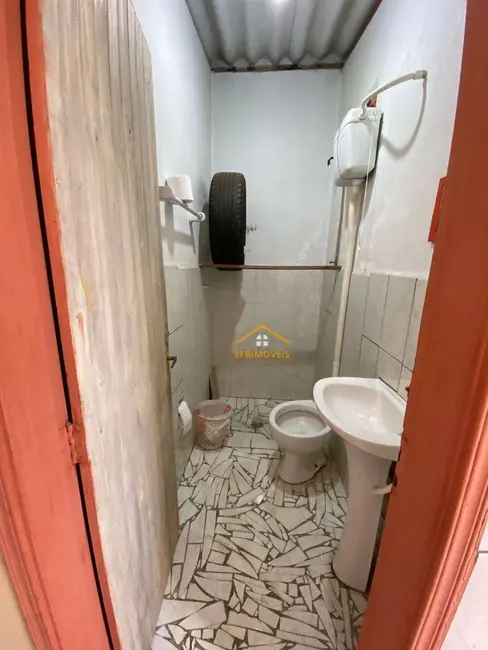 Casa com 3 quartos à venda, 150m2 em Centro, Nova Odessa - SP - imagem 2 Foto 2 de Casa com 3 quartos à venda, 150m2 em Centro, Nova Odessa - SP