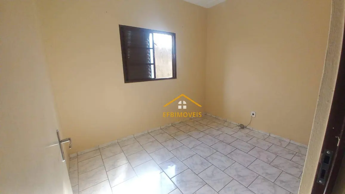 Foto 7 de Casa com 2 quartos à venda, 160m2 em Jardim Campos Verdes, Nova Odessa - SP