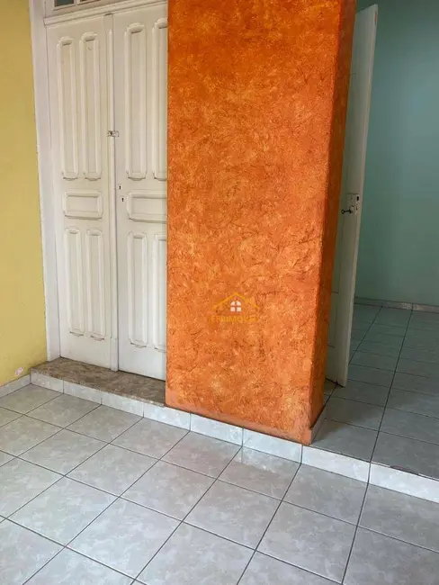 Foto 4 de Casa com 3 quartos à venda, 392m2 em Vila Santa Catarina, Americana - SP