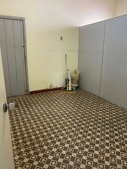 Foto 5 de Casa com 3 quartos à venda, 392m2 em Vila Santa Catarina, Americana - SP