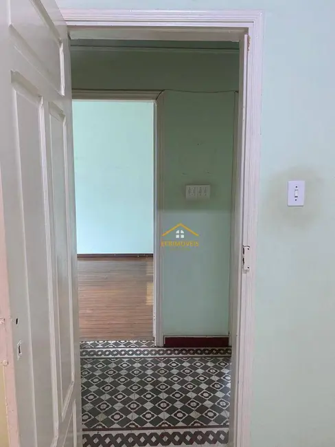 Foto 3 de Casa com 3 quartos à venda, 392m2 em Vila Santa Catarina, Americana - SP